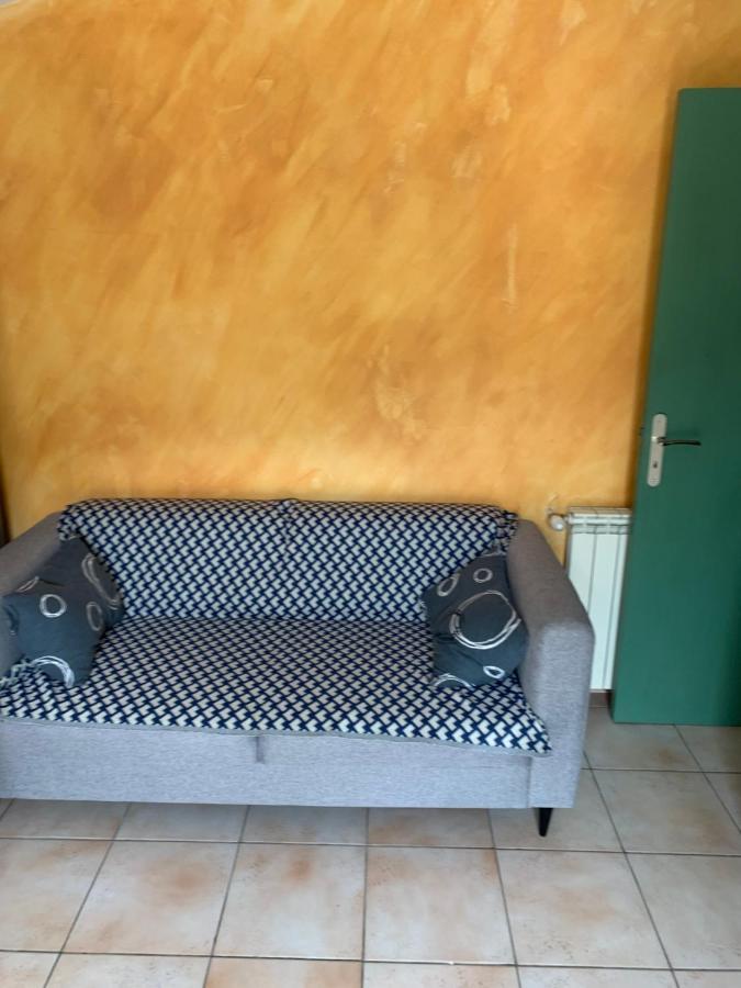 La Maison De Beaumes Bagian luar foto
